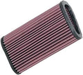 K n tauschluftfilter replac. filter ha-5907