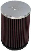 K n tauschluftfilter replac. filter ha-6098