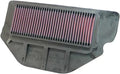 K n tauschluftfilter replac. filter ha-9200