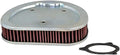 K n tauschluftfilter replac. filter hd-1508