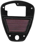 K n tauschluftfilter replac. filter ka-9006