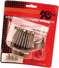 K n sportluftfilter sport air filter rc-0790