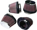 K n sportluftfilter sport air filter rc-0984
