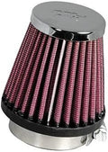 K n sportluftfilter sport air filter rc-1060