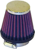 K n sportluftfilter sport air filter rc-1070