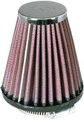 K n sportluftfilter sport air filter rc-1200