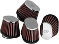 K n sportluftfilter sport air filter rc-1824