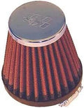 K n sportluftfilter sport air filter rc-2310