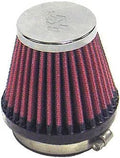 K n sportluftfilter sport air filter rc-2340