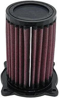 K n tauschluftfilter replac. filter su-5589