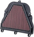 K n tauschluftfilter replac. filter tb-6706