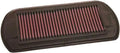 K n tauschluftfilter replac. filter tb-9095