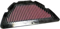 K n tauschluftfilter replac. filter ya-1004