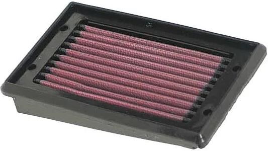 K n tauschluftfilter replac. filter ya-6604