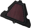 K n tauschluftfilter replac. filter ka-1111