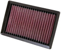 K n tauschluftfilter replac. filter bm-1010r