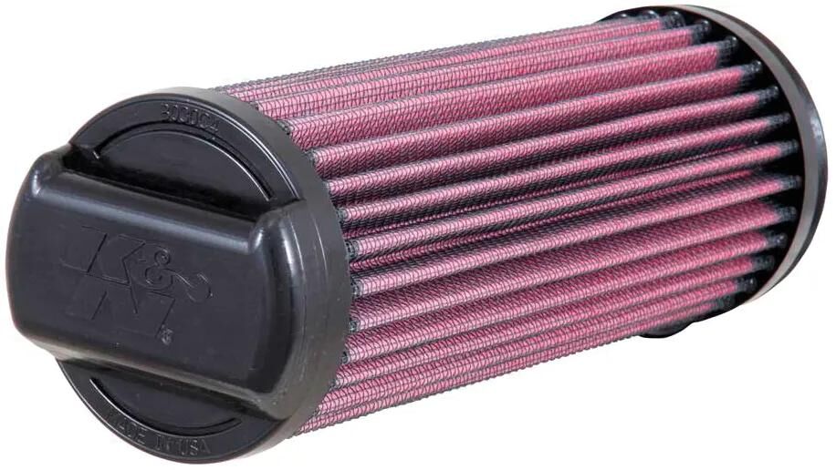 K n tauschluftfilter replac. filter cm-1314