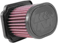 K n tauschluftfilter replac. filter ya-6814