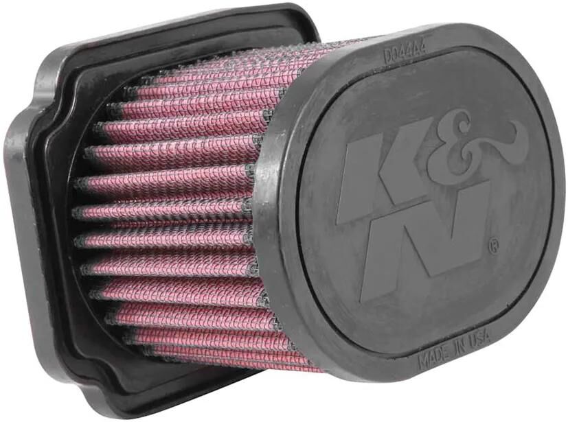 K n tauschluftfilter replac. filter ya-6814