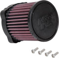 K n tauschluftfilter replac. filter ha-5019