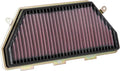 K n tauschluftfilter replac. filter ha-1017
