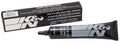K n dichtmasse sealant 30ml 99-0703-1