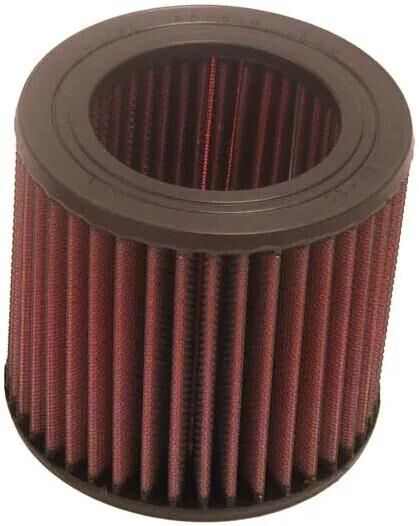 K n tauschluftfilter replac. filter bm-0200