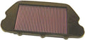 K n tauschluftfilter replac. filter ha-1197