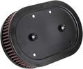 K n tauschluftfilter replac. filter hd-0900