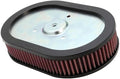 K n tauschluftfilter replac. filter hd-0910
