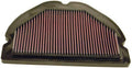 K n tauschluftfilter replac. filter ka-9094