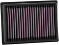 K n tauschluftfilter replac. filter kt-7918