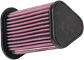 K n tauschluftfilter replac. filter ro-6518