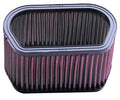 K n tauschluftfilter replac. filter ya-1098