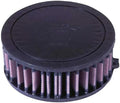 K n tauschluftfilter replac. filter ya-6598