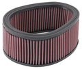 K n tauschluftfilter replac. filter bu-9003