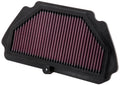 K n tauschluftfilter replac. filter ka-6009