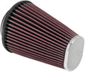 K n sportluftfilter sport air filter rc-3680