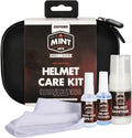 Mint helmpflege-set oxford helmet care kit helmet care set oxford