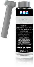 Erc korrosionsschutz mpulser corrosion protection mpulser 250 ml