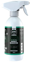 Mint insektenentferner oxford insect remover insect remover oxford 500ml oc108