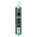 Mint bremsenreiniger brake cleaner oxford 750 ml