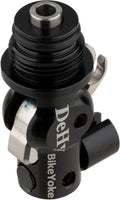 Bikeyoke dehy basic kit w o remote for reverb stealth a1 a2