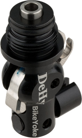 Bikeyoke dehy basic kit w o remote for reverb stealth a1 a2