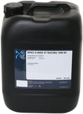 Spec-x motoröl bike 4t racing motor oil 4t 10w-50 raci 20l bike