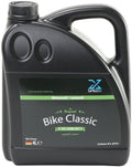 Spec-x motoröl bike 4t classic motor oil 4t 20w-50 clas 4l bike