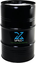 Spec-x motorolie bike 4t classic motor oil 4t 20w-50 clas 60l bike