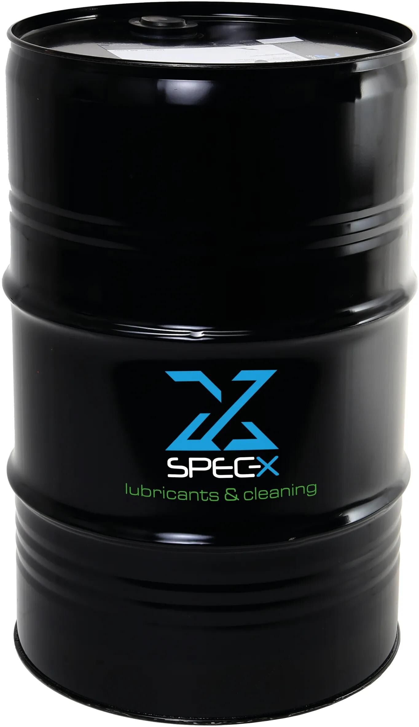 Spec-x motorolie bike 4t classic motor oil 4t 20w-50 clas 60l bike