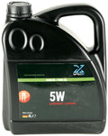 Spec-x gabelöl fork oils 5w 4l