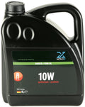 Spec-x gabelöl fork oils 10w 4l